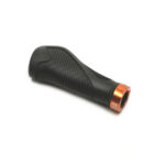 P2R SHOCKMAN ERGO 265, orange