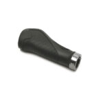 P2R SHOCKMAN ERGO 265, titan grey
