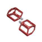 P2R FLATMAN 80 MT, 3SB red