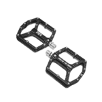P2R FLATMAN 80 MT, 3SB Black