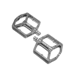 P2R FLATMAN 80 MT, 3SB titanium grey