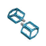 P2R FLATMAN 80 MT, 3SB light blue