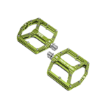 P2R FLATMAN 80 MT, 3SB lime green