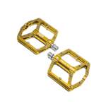 P2R FLATMAN 80 MT, 3SB gold