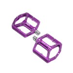P2R FLATMAN 80 MT, 3SB purple