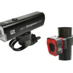 P2R LUMOIX 120