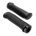 P2R SHOCKMAN STR 318, black