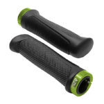 P2R SHOCKMAN STR 318, lime green