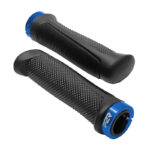 P2R SHOCKMAN STR 318, navy blue