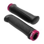 P2R SHOCKMAN STR 318, magenta pink