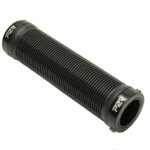 P2R SHOCKMAN STR 273, black