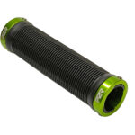 P2R SHOCKMAN STR 273, lime green