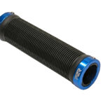 P2R SHOCKMAN STR 273, navy blue