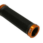P2R SHOCKMAN STR 273, orange