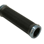 P2R SHOCKMAN STR 273, titan grey