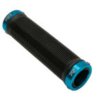 P2R SHOCKMAN STR 273, light blue