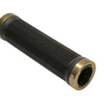 P2R SHOCKMAN STR 273, copper brown