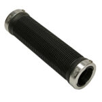 P2R SHOCKMAN STR 273, silver