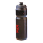 P2R AQUILA 750 ml wave, active red