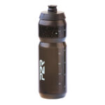 P2R AQUILA 750 ml wave, mint blue