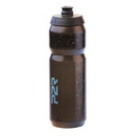 P2R AQUILA 750 ml wave, steel blue