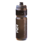 P2R AQUILA 750 ml wave, polar white