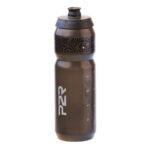 P2R AQUILA 750 ml wave, silver 