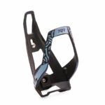 P2R HUGG wave, steel blue