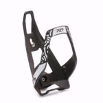 P2R HUGG wave, polar white