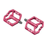 P2R FLATMAN 60, 3SB magenta pink