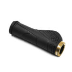P2R SHOCKMAN ERGO 288, copper brown