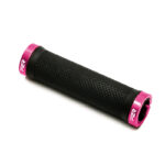 P2R SHOCKMAN STR 130, magenta różowy