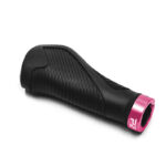 P2R SHOCKMAN ERGO 265, magenta pink