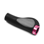 P2R SHOCKMAN ERGO 106, magenta pink