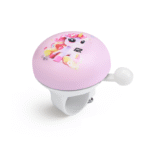 P2R RINGO pink unicorn