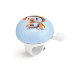 P2R RINGO blue duckling