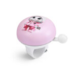 P2R RINGO pink kitty