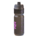P2R AQUILA 750 ml wave, pink orchid