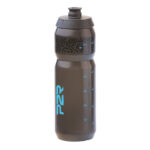 P2R AQUILA 750 ml wave, ocean blue