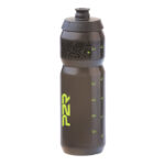 P2R AQUILA 750 ml wave, lime green