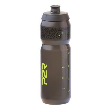 P2R AQUILA 750 ml wave, lime green