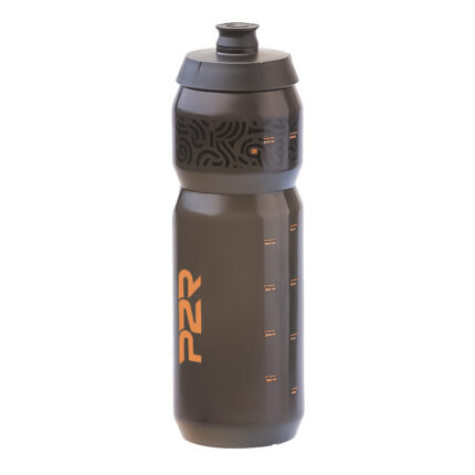 P2R AQUILA 750 ml wave, brick orange