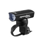 P2R SPECTON 350C