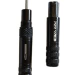 P2R GUIDEMAN, CO2 repair kit