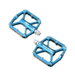 P2R CITYMAN 40 RTC, 3SB light blue