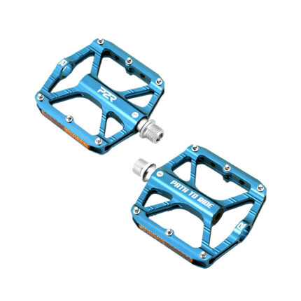 P2R CITYMAN 40 RTC, 3SB light blue