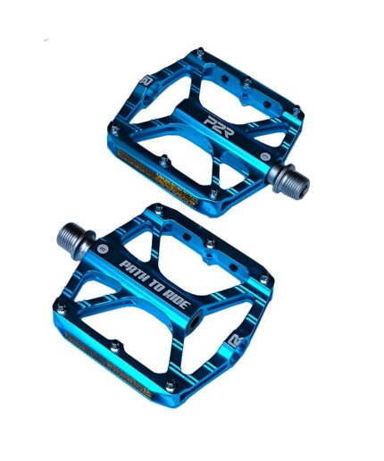 P2R CITYMAN 40 RTC, 3SB light blue