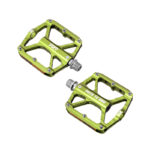 P2R CITYMAN 40 RTC, 3SB lime green