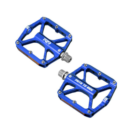 P2R CITYMAN 40 RTC, 3SB navy blue