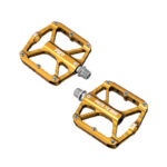 P2R CITYMAN 40 RTC, 3SB gold